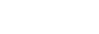 Logo-Petbaz-3